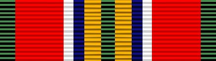 File:Vt National Defense Service Medal.JPG