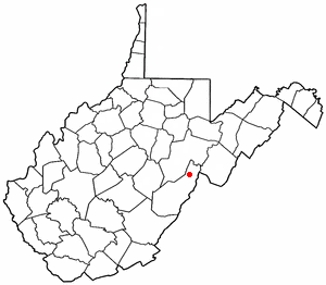 File:WVMap-doton-Durbin.PNG