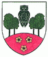 File:Wappen von Ohlenhard.png