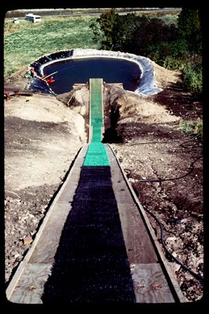 File:Water ramp 8X10-1.jpg