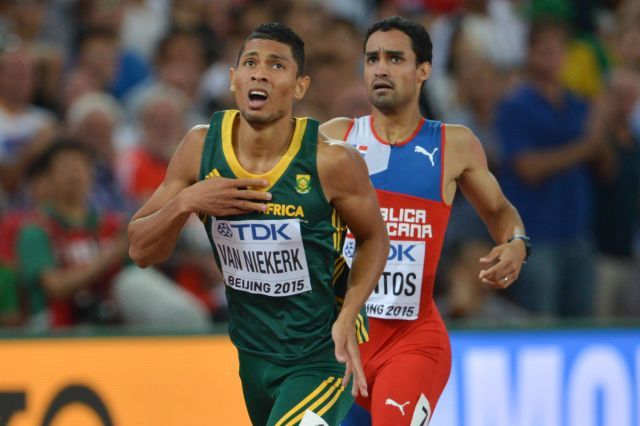 File:Wayde van Niekerk Beijing 2015.jpg