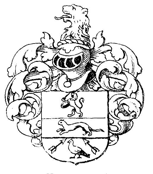 File:Wessel coat of arms.jpg