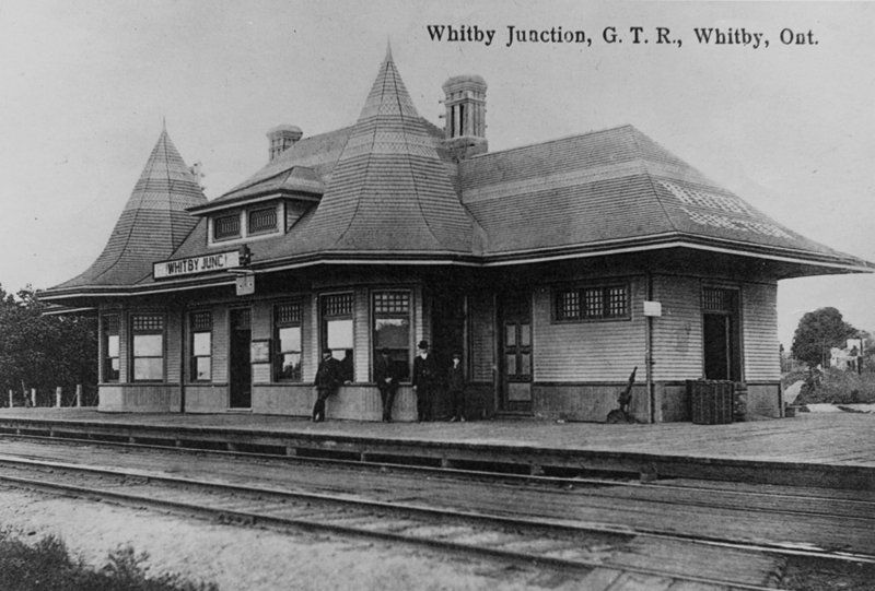 File:Whitby Junction Station 43881f.jpg