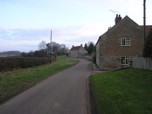 File:Wigthorpe - geograph.org.uk - 125608.jpg