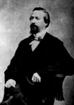 File:William Wirt Adams, Confederate general.jpg