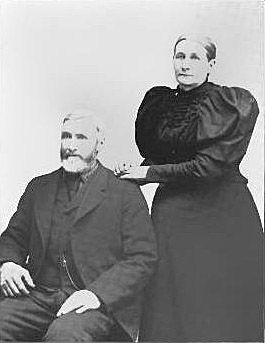 File:William and Margaret Core.jpg