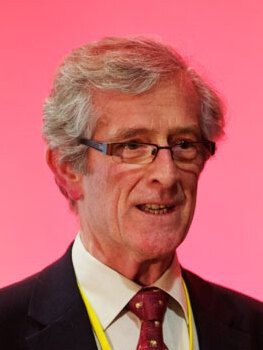 File:Win Griffiths (8269328609) (cropped).jpg