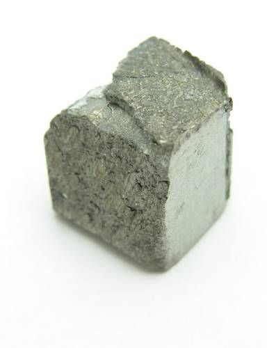 File:Yttrium 1.jpg