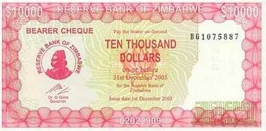 File:Zimbabwe $10000 22d 2003 Obverse.jpg