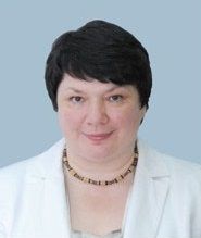 File:Елена Викторовна Зарова.jpg