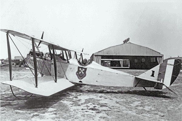 File:106th Observation Squadron Curtiss JN-6H.jpg