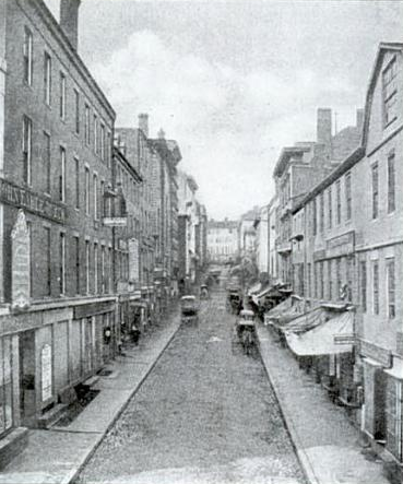 File:1858 SchoolSt Boston.png