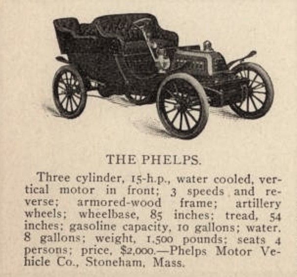 File:1903 Phelps 15hp Model Three Touring Car.jpg