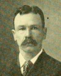 File:1905 Allen Woodward Massachusetts House of Representatives.png