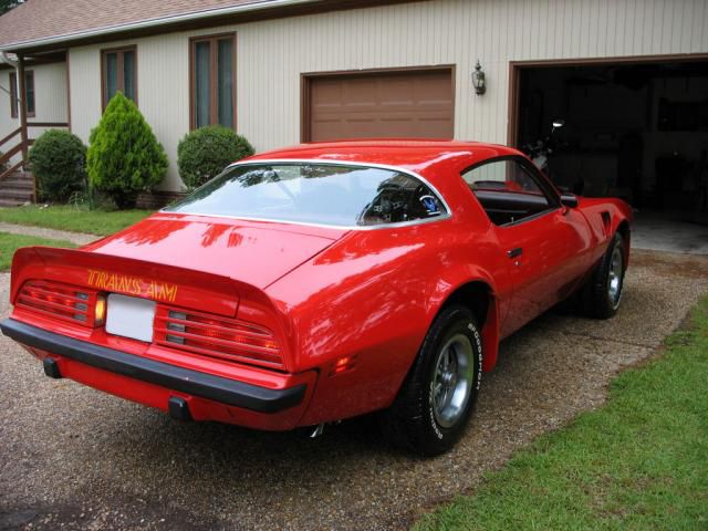 File:1975 trans am.jpg