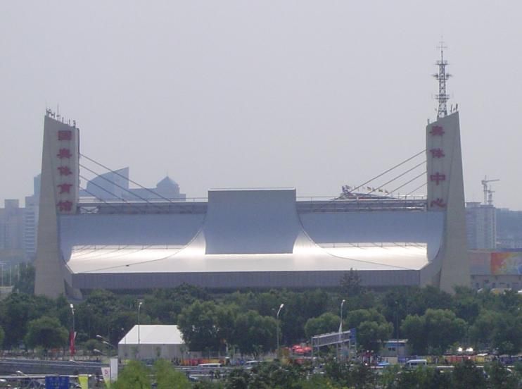 File:2008 Olympic Sports Center Gymnasium.JPG