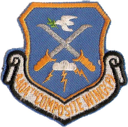 File:4404th Composite Wing - Provisional - Emblem.png