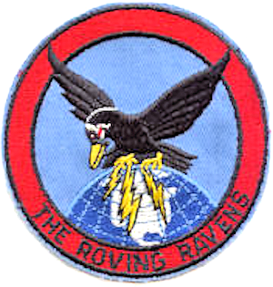 File:4713th Defense System Evaluation Squadron.png