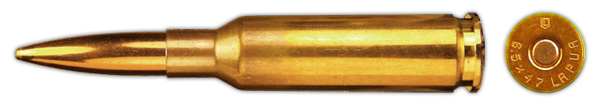 File:6.5x47mm Lapua.png