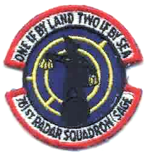 File:761st Radar Squadron - Emblem.png