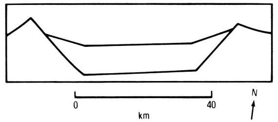 File:A16PSR Figure29-8 bottom Parry crater cross section.png