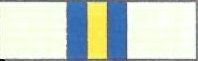 File:ASDF Drill Attendance Ribbon.jpg