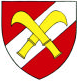 File:AUT Sankt Bernhard-Frauenhofen COA.png