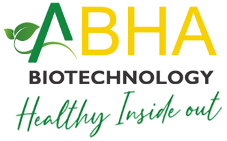 File:Abhabio-logo.png