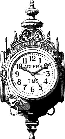 File:AdlerClock (1).jpg