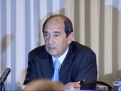 File:Alain Belda (Chairman and C.E.O., Alcoa) (369136253).jpg