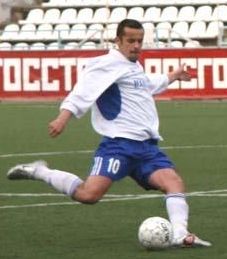 File:Aleksei Mikhailov 2007.JPG