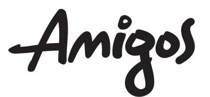 File:Amigos Logo .jpg