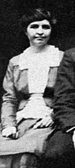 File:Annie C. Tompkins, 1919 (cropped).jpg