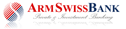 File:Armswiss.png