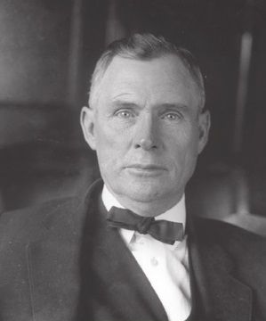 File:Augustus McCloskey (Texas Congressman).jpg