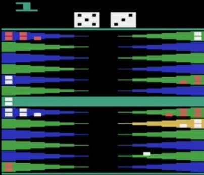 File:Backgammon Atari 2600.jpg