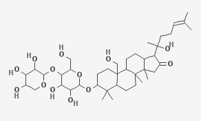 File:Bacoside A.png