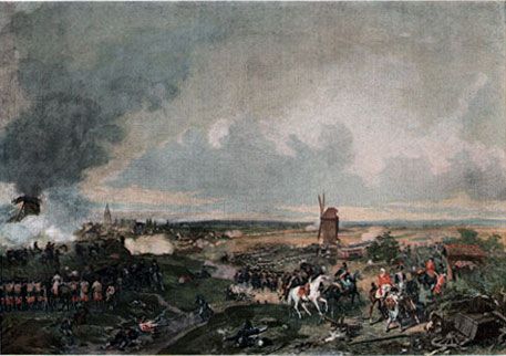 File:Battle of Hondschoote.jpg