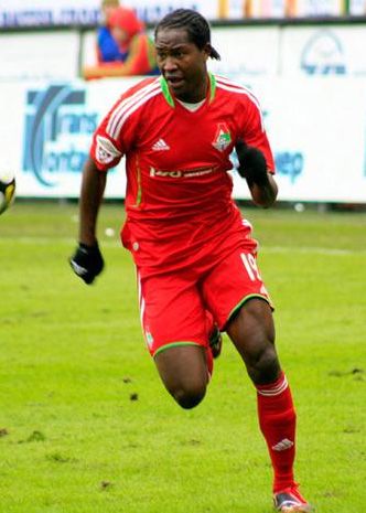 File:Baye Djiby Fall, Lokomotiv Moscow, 2009.jpg