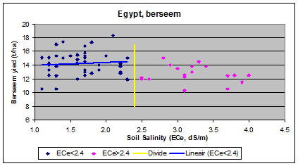 File:Berseem egypt.png