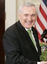 File:Bertie Ahern 2005.jpg