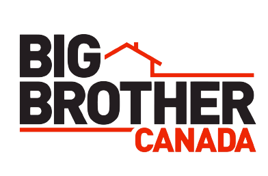 File:Big Brother Canada Logo.png