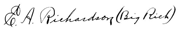 File:Big Rich signature.jpg