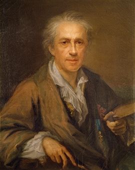 File:Bonito - Self-portrait.jpg