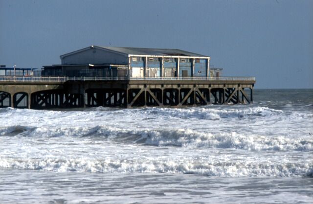 File:Boscombe pier - geograph.org.uk - 380849.jpg