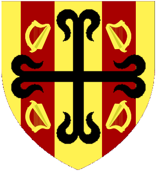 File:Brennan Escutcheon.png