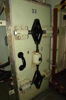 File:Bunker ZGS14-1.JPG