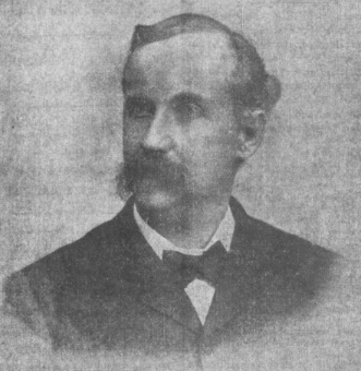 File:Captain S. B. Alexander.png