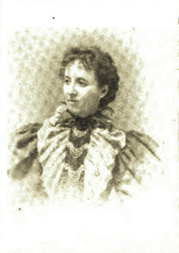 File:Carrie M. Davis (Peterson's Magazine, 1896).png