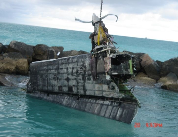 File:Chalk's Ocean NTSB.jpg